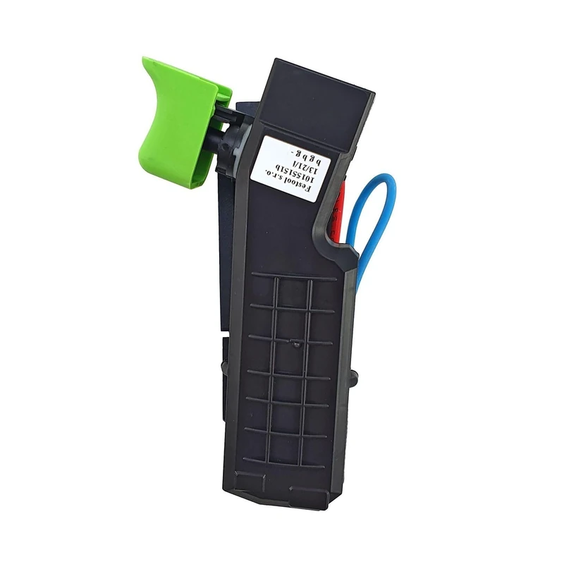 Electronic system PDC/DRC 18/4 - Image 1