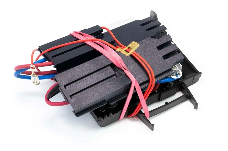 Festool TSC 55 REB ET-BG Electric Plunge Circular Saw