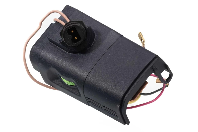Electro System TS 75 EBQ 230V ET-BG