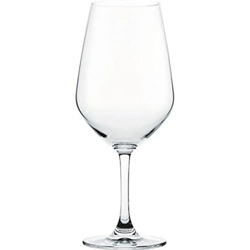 Nude Flights Red Wine Glasses 14.75oz / 420ml - Image 1