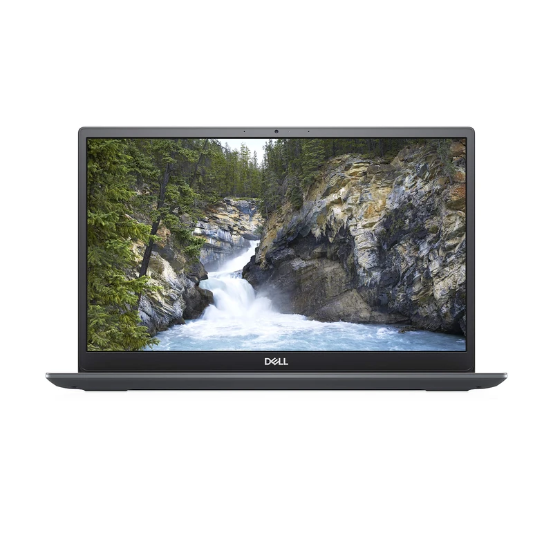 Dell - NOTEBOOK B2C VOSTRO 5391/CORE I5-10210U 256GB 8GB 13.3N NO OD W10P UK
