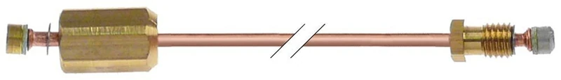 Universal Sensor/Probe - 600 mm - Image 1
