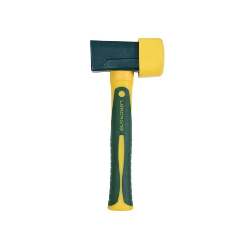 Leborgne Batipro 123348 Massette, Green