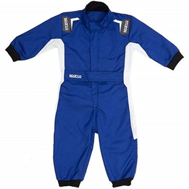 Sparco Baby Eagle Mono 15 To 18 Months