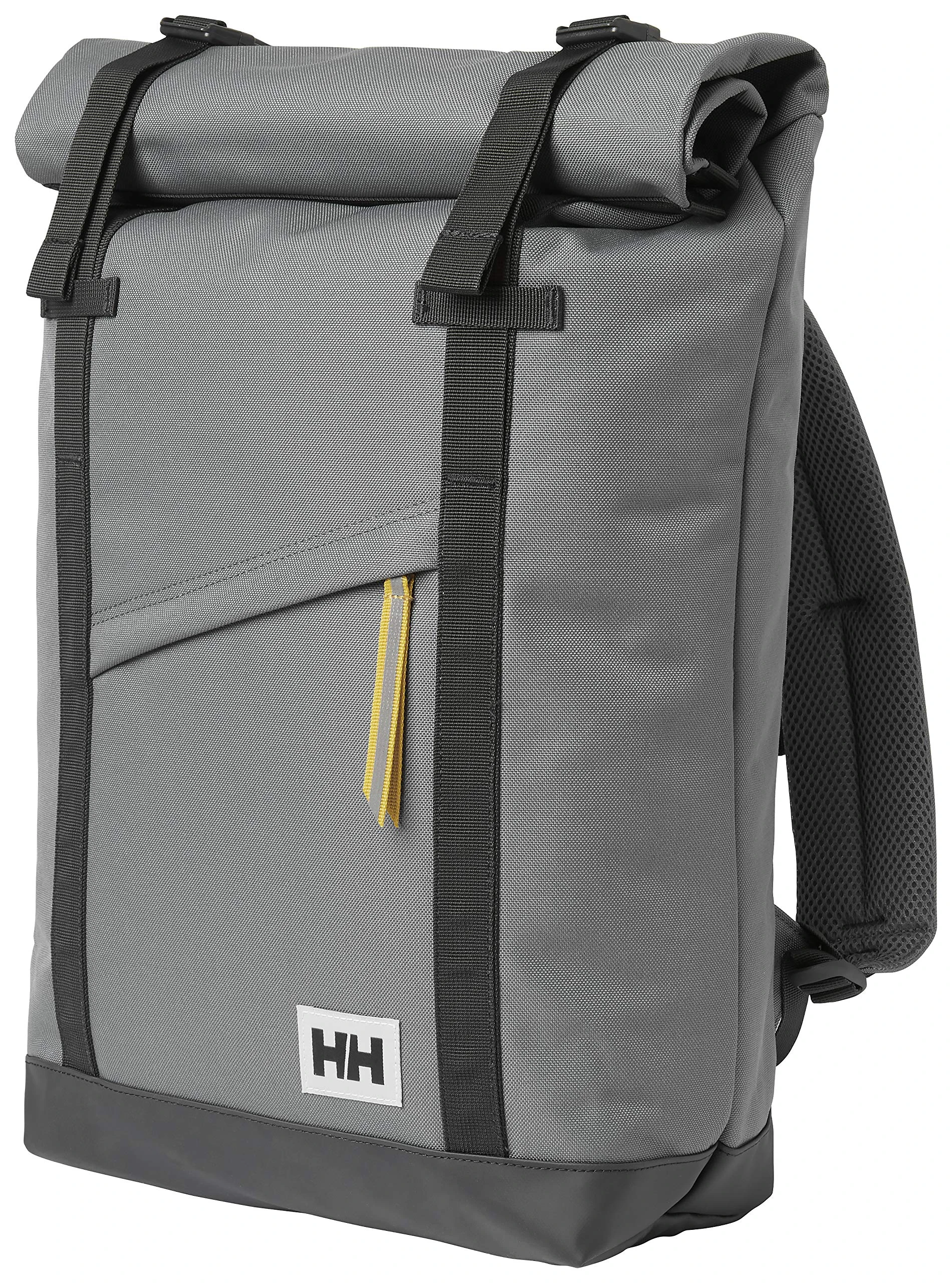 Helly Hansen Stockholm Backpack Unisex Quiet Shade STD