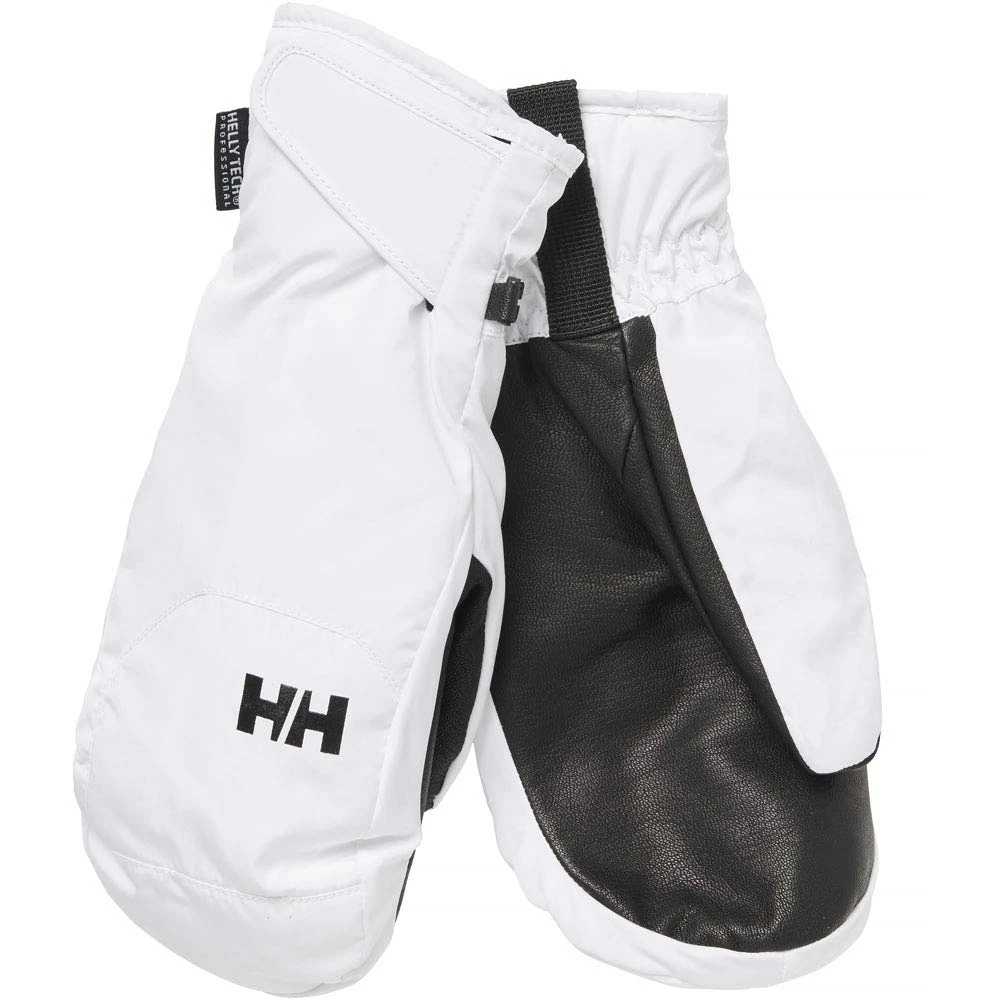 Helly Hansen Swift Ht Mittens, Navy, S