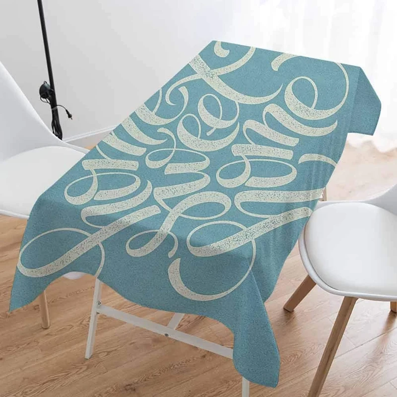 POLA 120116 Model Kit, Multi-Colour