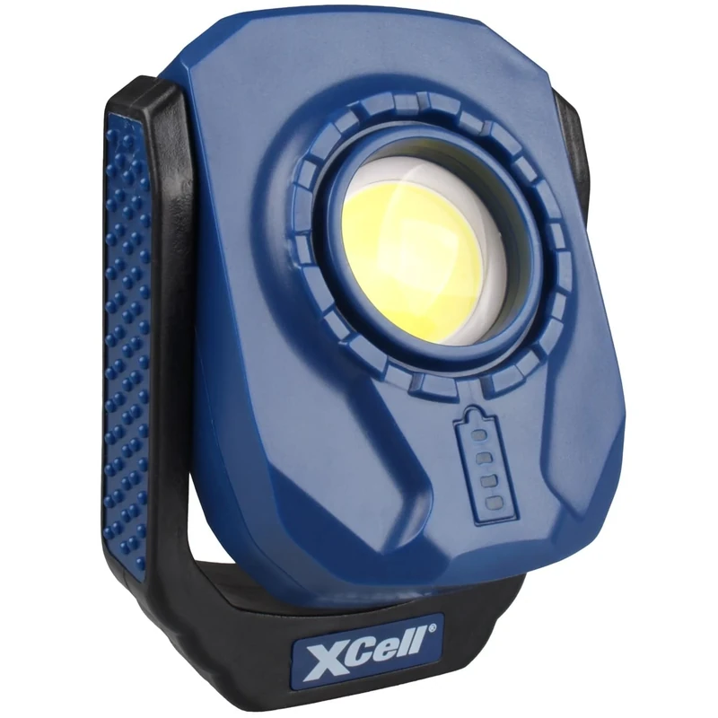 Xcell Work Light Work Pocket 6 W (LED Battery Light) 144590