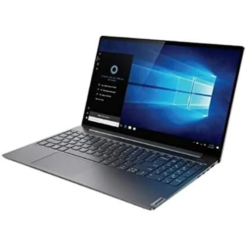 Lenovo NB YG S740-14IML I7 8G 512G 10H MICA