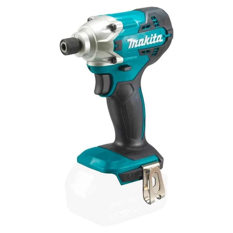 Makita DTD156Z 18V Li-ion LXT Impact Driver - Batteries and Charger Not Included