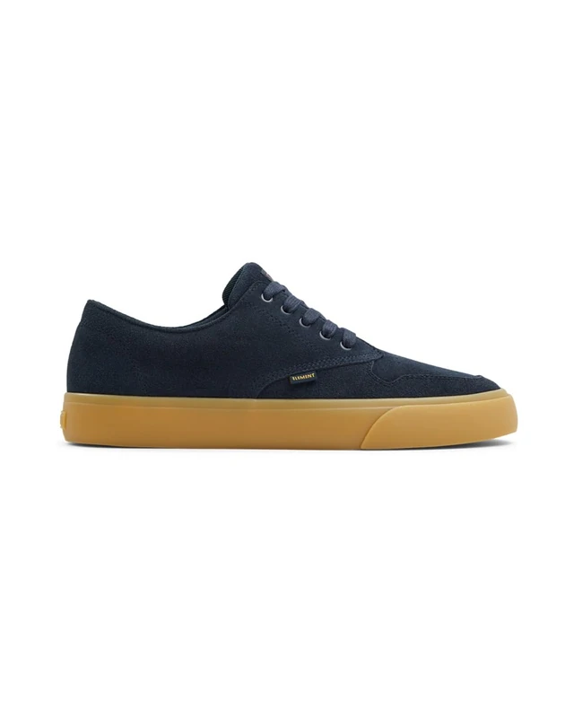 Element Topaz C3 - Recycled & Organic Shoes - Men - Yellow.