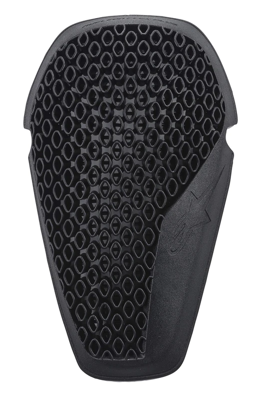 Alpinestars KNEE PROTECTOR NUCLEON FLEX PLUS BLACK L