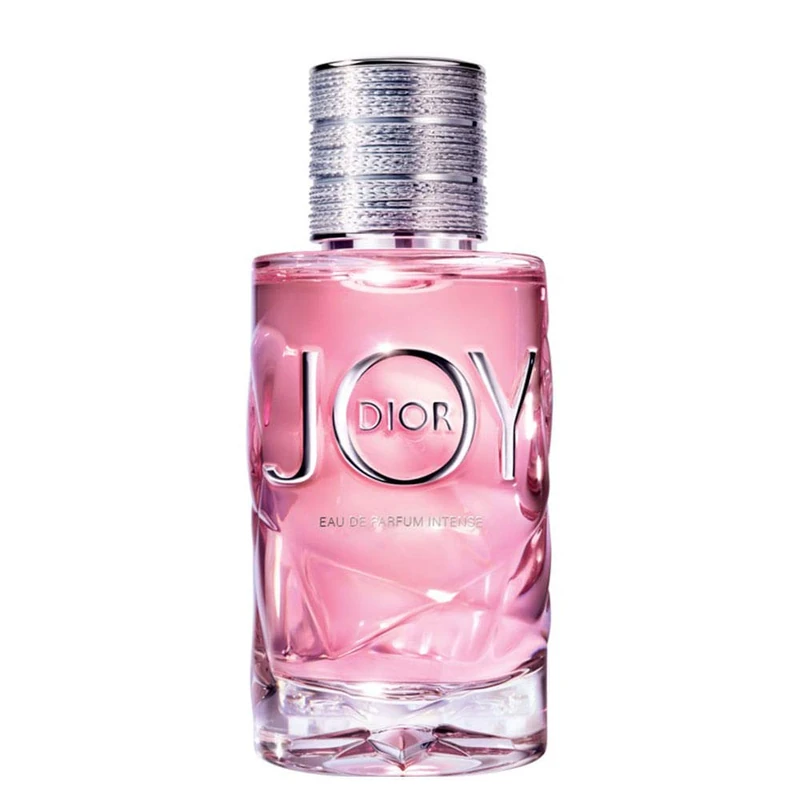 Dior Joy Intense Edp Vapo 30ml