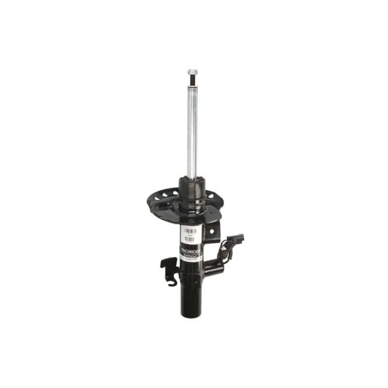 MONROE SHOCK ABSORBER | C2510R | FRONT | FOR VOLVO S60 II 2010-2019 | OE-MATCHING QUALITY | SMOOTH RIDE & CONTROL