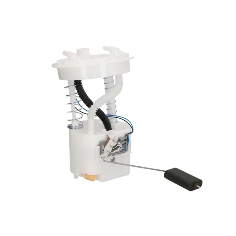 Magneti Marelli 313011313172 Fuel Intake Assembly Ford