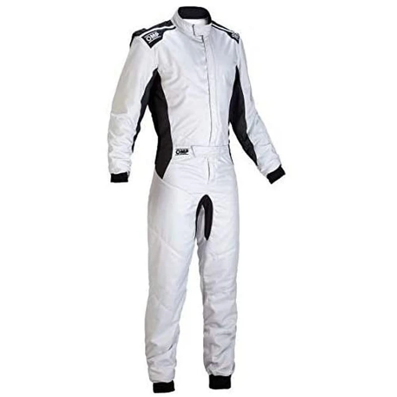 OMP One-S Mono Grey Size 54 Fia 8856-2018