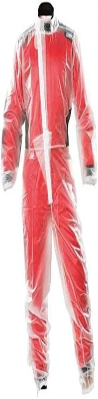 Omp Rain Mono My2020 Tranrecambiont Size L