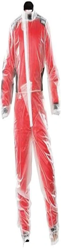 Omp Rain Mono My2020 Tranrecambiont Size M