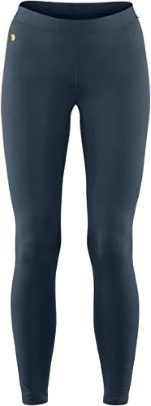 FJALLRAVEN F89882-570 Bergtagen Stretch Trousers W Mountain Blue 40