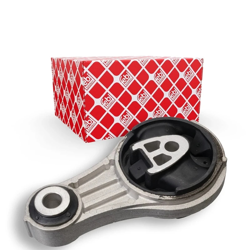 febi bilstein 104662 – Bearing, Motor