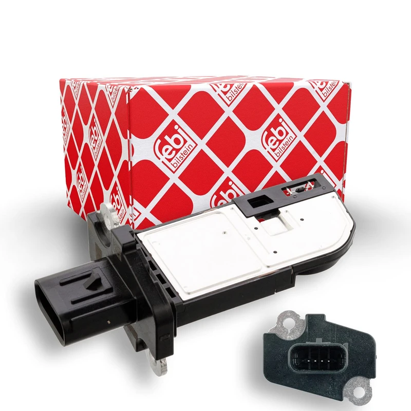 Febi Bilstein 105908 Air Flow Meter