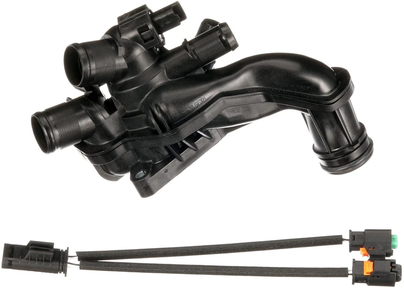 GATES Thermostat TH609105G1