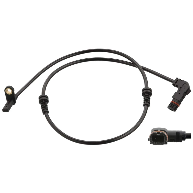 Febi Bilstein 106208 catalytic converters - Image 1