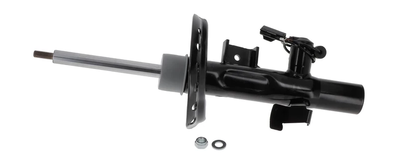 MONROE Shock Absorber | C2505L | Front | for FORD MONDEO IV 2007-2015 | OE-Matching Quality | Smooth Ride & Control