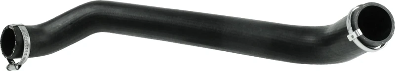 GATES Engine Hose 09-0626