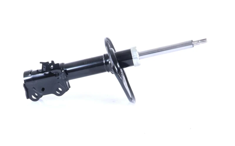 MONROE Shock Absorber | G8230 | Front | for TOYOTA VERSO 2009-2018 | OE-Matching Quality | Smooth Ride & Control