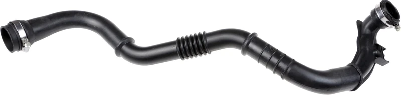 GATES Engine Hose 09-0087