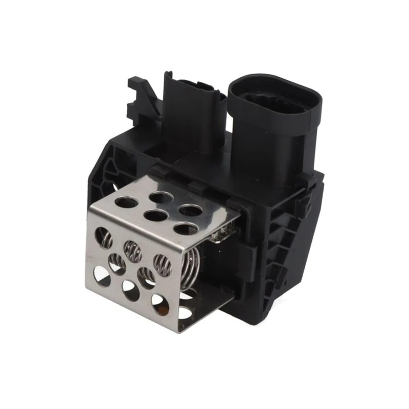 Meat & Doria K109172 RESISTOR Citroen-Peugeot