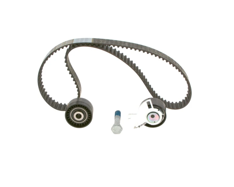 BOSCH 1 987 946 668 Timing Belt Kit Timing Belt & Timing Belt Kit