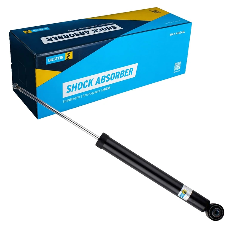 Bilstein 19-277592 Shock Absorber
