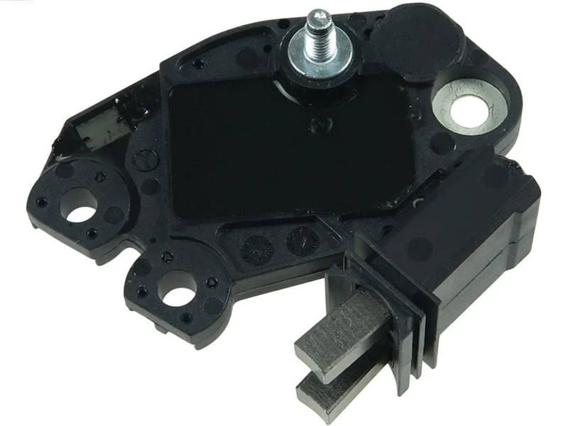 AS-PL ARE3119 Alternator Regulators/Alternator Regulator