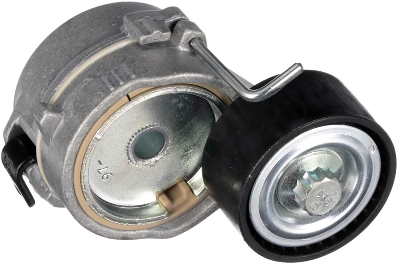 GATES DriveAlign Tensioner T39430