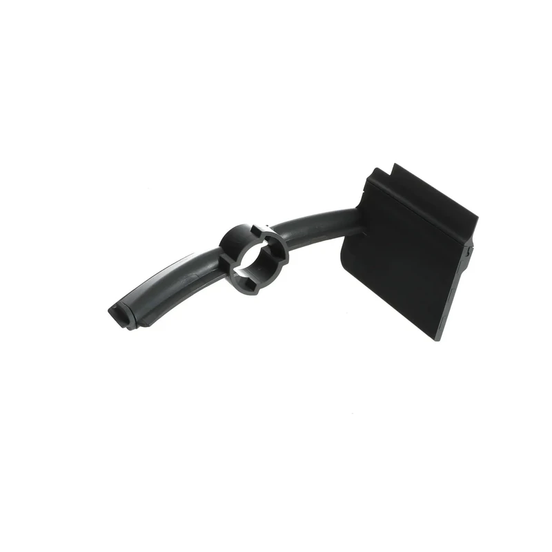 Robot Coupe Blixer 3 (D) Scraper Arm Ass - 39755