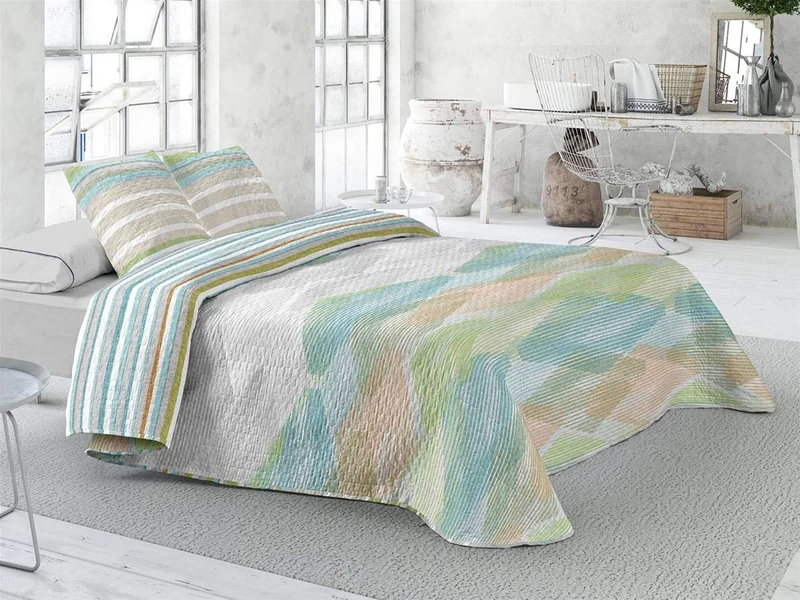 Pierre Cardin - Bouti