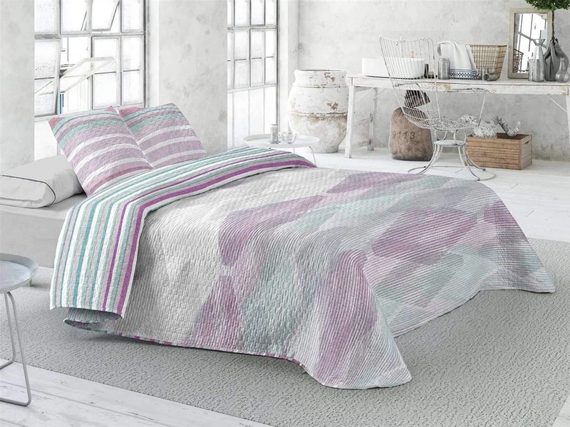 Pierre Cardin - Bouti