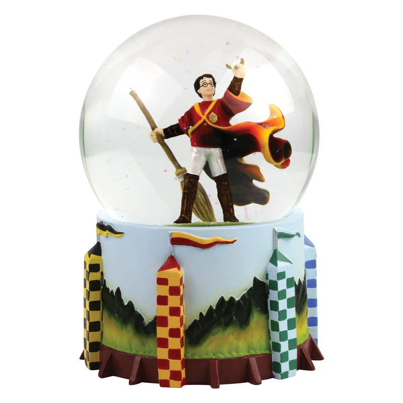 Wizarding World of Harry Potter Harry Potter Waterball Water Ball