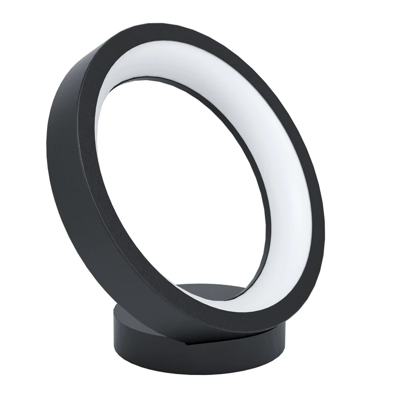 EGLO Table lamp, Steel