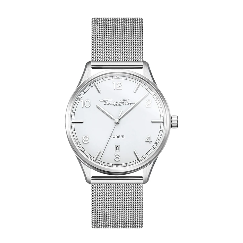 Thomas Sabo Watch