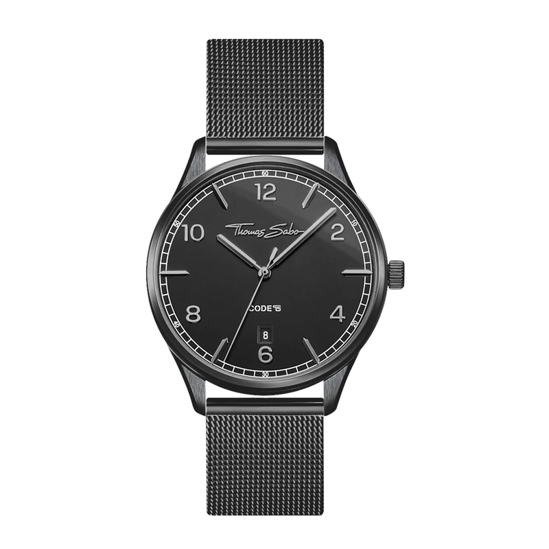 Thomas Sabo Watch