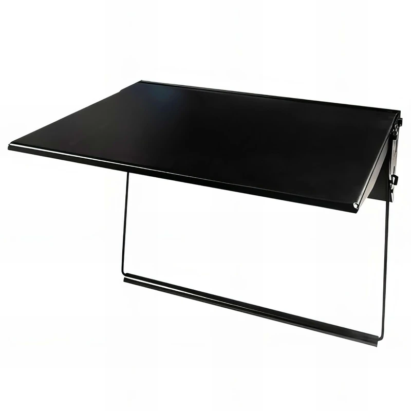 KING TONY 8743216 Soporte para Porta Tornillo De Banco para Carro 874325-874347 for DIYers & Professionals, Made for Repair, Installation and Workshop tasks