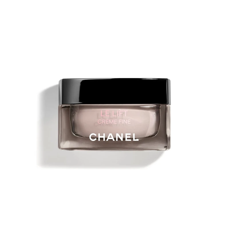 Chanel Le Lift 50 ml, Almond