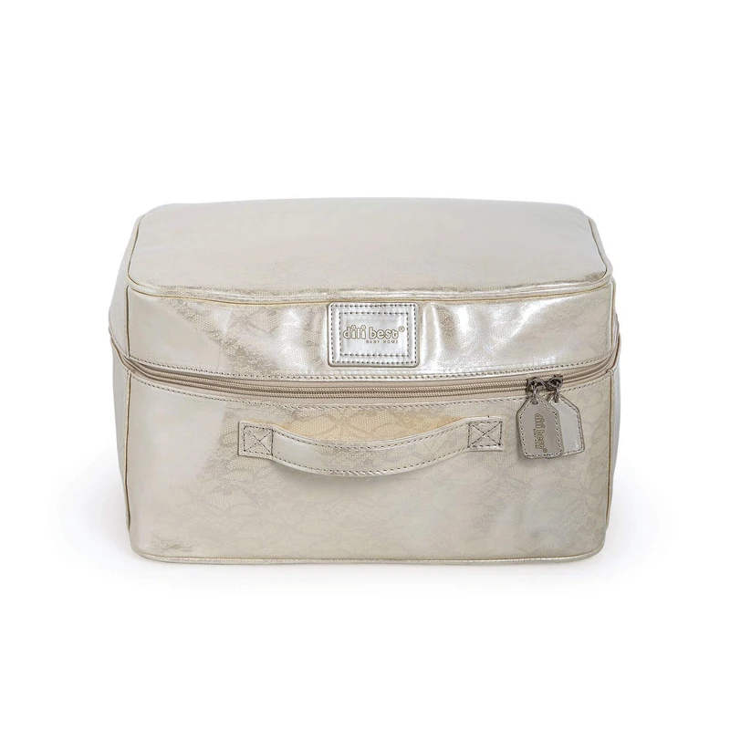 Picci Beauty Cream Swabian - 700 g