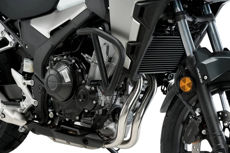 Puig Engine Guards for Honda CB500X 19'