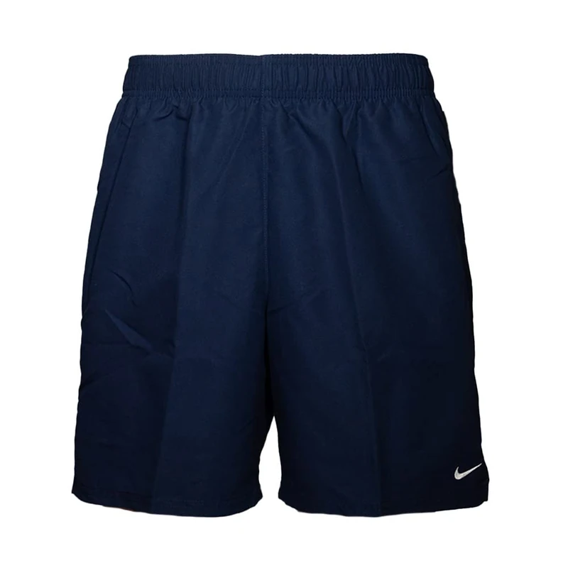 NIKE 7 Volley Men's Swim Shorts