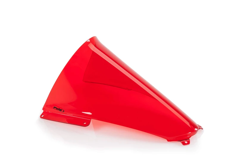 Puig 3759R R-Racer Screen Red