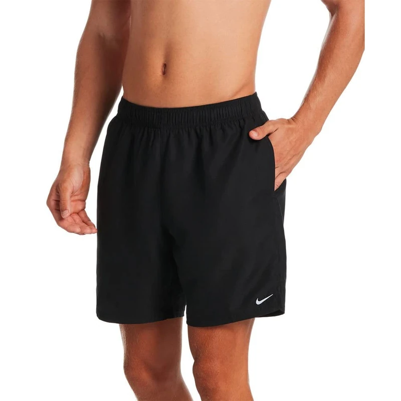 NIKE 7 Volley Short Men's Swimming Trunks